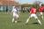SG Dynamo Dresden A-Junioren im Mai 2007 von 10- Freundschaftsspiel LE I